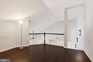 2506 Amber Orchard Ct W, Odenton, MD 21113 - Photo 22