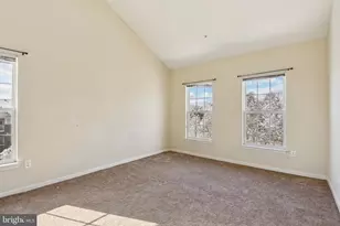 2506 Amber Orchard Ct W, Odenton, MD 21113 - Photo 14