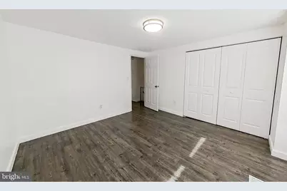8509 Pioneer Drive, Severn, MD 21144 - Photo 14