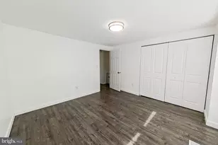 8509 Pioneer Dr, Severn, MD 21144 - Photo 14
