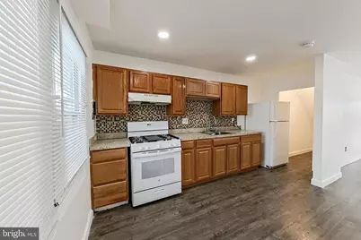 8509 Pioneer Drive, Severn, MD 21144 - Photo 10