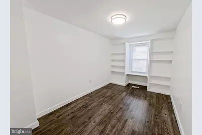 8509 Pioneer Drive, Severn, MD 21144 - Photo 18