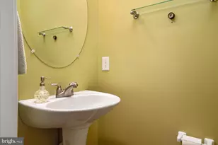 707 Lynn Gate Rd, Severna Park, MD 21146 - Photo 30