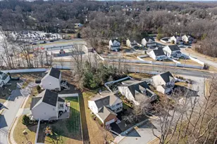 707 Lynn Gate Rd, Severna Park, MD 21146 - Photo 58