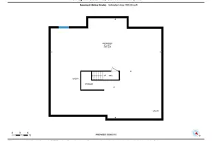 707 Lynn Gate Rd, Severna Park, MD 21146 - Photo 88