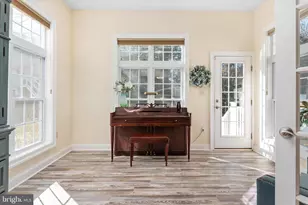 707 Lynn Gate Rd, Severna Park, MD 21146 - Photo 28