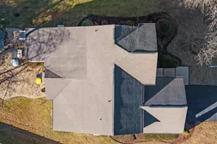 707 Lynn Gate Rd, Severna Park, MD 21146 - Photo 10