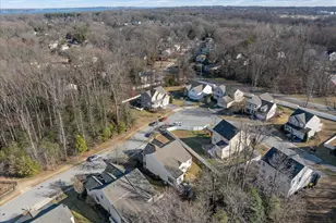 707 Lynn Gate Rd, Severna Park, MD 21146 - Photo 54