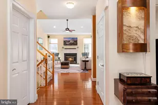 707 Lynn Gate Rd, Severna Park, MD 21146 - Photo 18