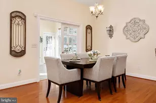 707 Lynn Gate Rd, Severna Park, MD 21146 - Photo 22