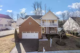 707 Lynn Gate Rd, Severna Park, MD 21146 - Photo 14