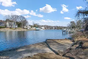 707 Lynn Gate Rd, Severna Park, MD 21146 - Photo 80