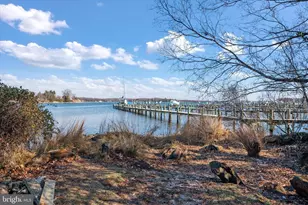 707 Lynn Gate Rd, Severna Park, MD 21146 - Photo 72