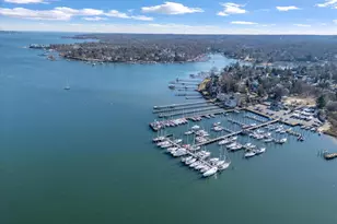 707 Lynn Gate Rd, Severna Park, MD 21146 - Photo 84