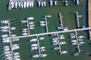 707 Lynn Gate Rd, Severna Park, MD 21146 - Photo 82