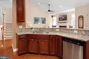 707 Lynn Gate Rd, Severna Park, MD 21146 - Photo 26