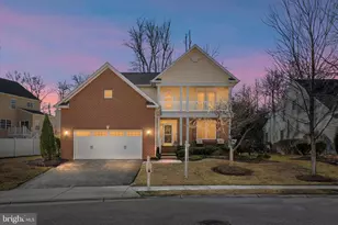 707 Lynn Gate Rd, Severna Park, MD 21146 - Photo 2