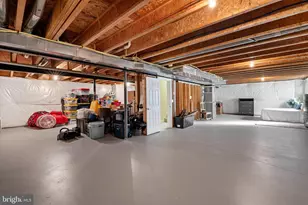 707 Lynn Gate Rd, Severna Park, MD 21146 - Photo 60