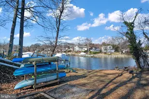 707 Lynn Gate Rd, Severna Park, MD 21146 - Photo 78