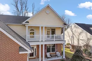 707 Lynn Gate Rd, Severna Park, MD 21146 - Photo 42