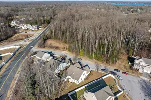 707 Lynn Gate Rd, Severna Park, MD 21146 - Photo 56