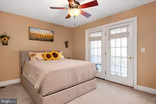 707 Lynn Gate Rd, Severna Park, MD 21146 - Photo 38