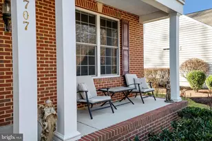 707 Lynn Gate Rd, Severna Park, MD 21146 - Photo 6