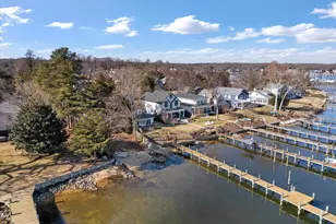 707 Lynn Gate Rd, Severna Park, MD 21146 - Photo 64