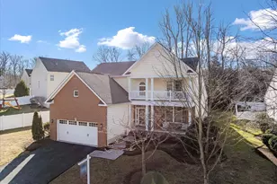 707 Lynn Gate Rd, Severna Park, MD 21146 - Photo 12
