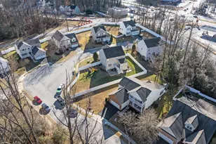 707 Lynn Gate Rd, Severna Park, MD 21146 - Photo 8