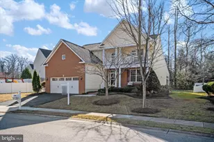 707 Lynn Gate Rd, Severna Park, MD 21146 - Photo 4