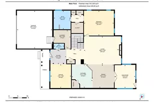 707 Lynn Gate Rd, Severna Park, MD 21146 - Photo 86