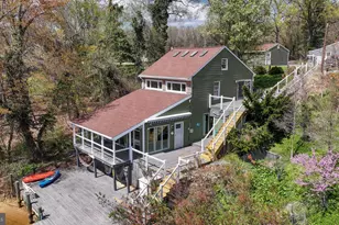 811 Long Cove Rd, Glen Burnie, MD 21060 - Photo 4