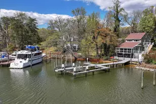 811 Long Cove Rd, Glen Burnie, MD 21060 - Photo 2