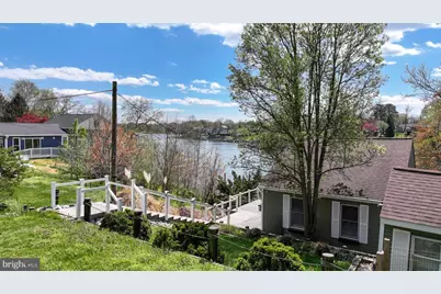811 Long Cove Road, Glen Burnie, MD 21060 - Photo 38