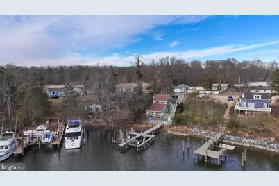 811 N Long Cove Road, Glen Burnie, MD 21060 - Photo 2