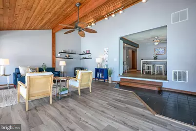 811 Long Cove Road, Glen Burnie, MD 21060 - Photo 28