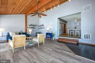 811 Long Cove Rd, Glen Burnie, MD 21060 - Photo 28