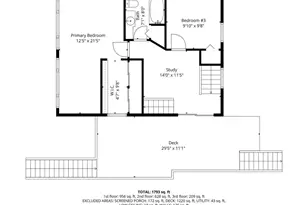 811 Long Cove Rd, Glen Burnie, MD 21060 - Photo 40