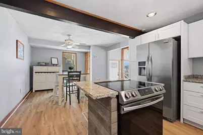 811 Long Cove Road, Glen Burnie, MD 21060 - Photo 30