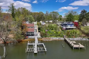 811 Long Cove Rd, Glen Burnie, MD 21060 - Photo 44