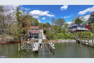 811 Long Cove Road, Glen Burnie, MD 21060 - Photo 42
