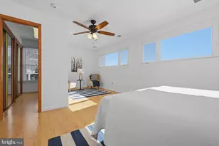 811 Long Cove Rd, Glen Burnie, MD 21060 - Photo 10