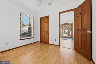 811 Long Cove Rd, Glen Burnie, MD 21060 - Photo 16