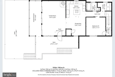 811 Long Cove Road, Glen Burnie, MD 21060 - Photo 42