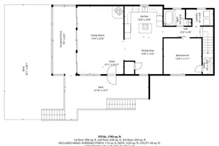 811 Long Cove Rd, Glen Burnie, MD 21060 - Photo 42