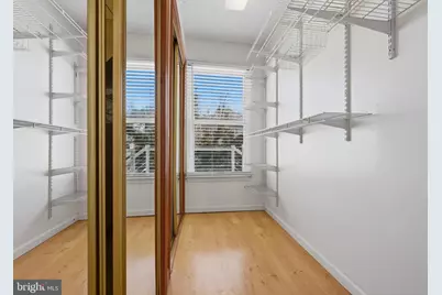 811 Long Cove Road, Glen Burnie, MD 21060 - Photo 12