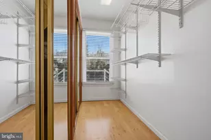 811 Long Cove Rd, Glen Burnie, MD 21060 - Photo 12