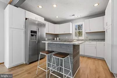 811 Long Cove Road, Glen Burnie, MD 21060 - Photo 32