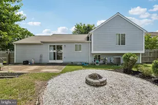 2904 Golden Fleece Dr, Pasadena, MD 21122 - Photo 50